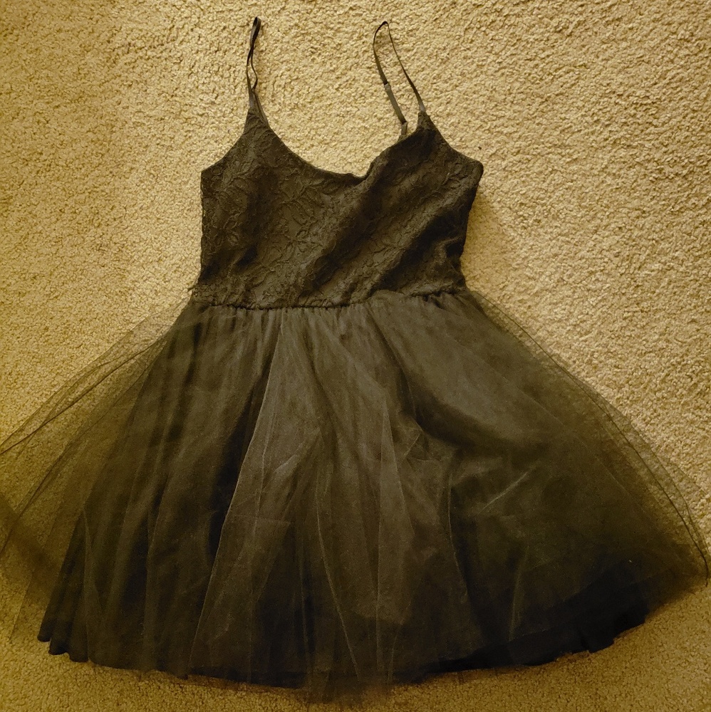 LBD